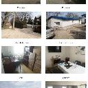 Eljárás tétel kép