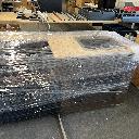 Eljárás tétel kép