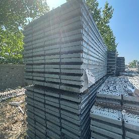 Eljárás tétel kép