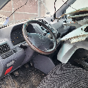 Eljárás tétel kép