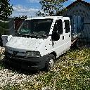 Eljárás tétel kép