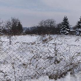 Eljárás tétel kép