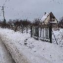 Eljárás tétel kép