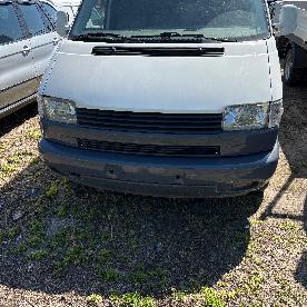 Eljárás tétel kép