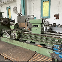 Eljárás tétel kép