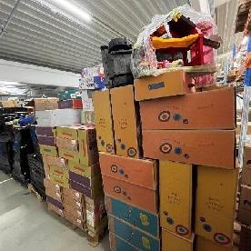 Eljárás tétel kép