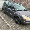 Eljárás tétel kép