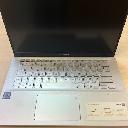 Eljárás tétel kép Eljárás tétel kép