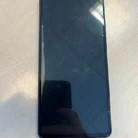 Eljárás tétel kép