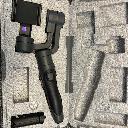 Eljárás tétel kép Eljárás tétel kép