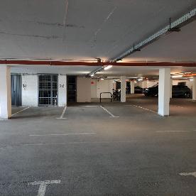 Eljárás tétel kép