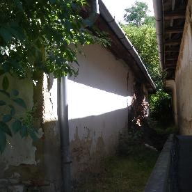 Eljárás tétel kép