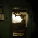 Eljárás tétel kép