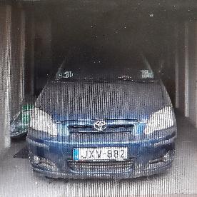 Eljárás tétel kép