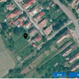 Eljárás tétel kép