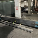 Eljárás tétel kép