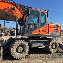 Eljárás tétel kép