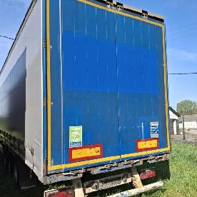 Eljárás tétel kép