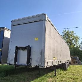 Eljárás tétel kép