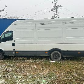 Eljárás tétel kép