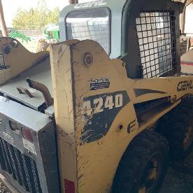 Eljárás tétel kép