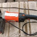 Eljárás tétel kép