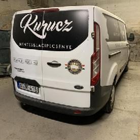 Eljárás tétel kép