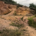 Eljárás tétel kép