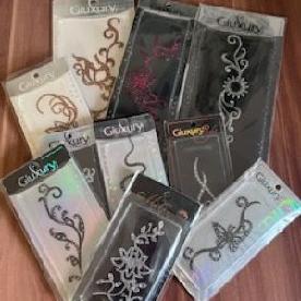 Eljárás tétel kép