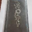 Eljárás tétel kép