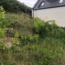 Eljárás tétel kép