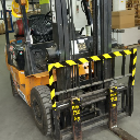 Eljárás tétel kép