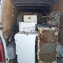 Eljárás tétel kép Eljárás tétel kép