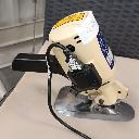 Eljárás tétel kép