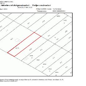 Eljárás tétel kép