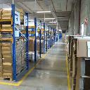 Eljárás tétel kép