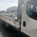 Eljárás tétel kép