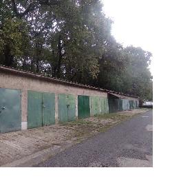 Eljárás tétel kép