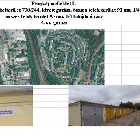 Eljárás tétel kép