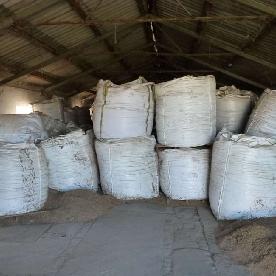 Eljárás tétel kép