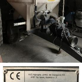 Eljárás tétel kép