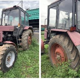 Eljárás tétel kép