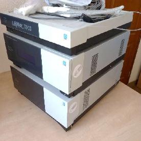 Eljárás tétel kép