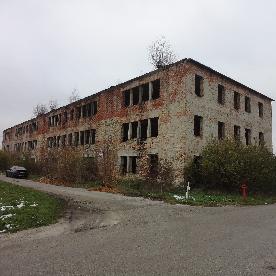 Eljárás tétel kép