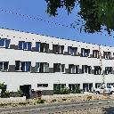 Eljárás tétel kép Eljárás tétel kép