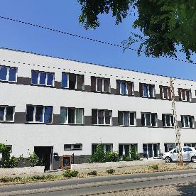 Eljárás tétel kép