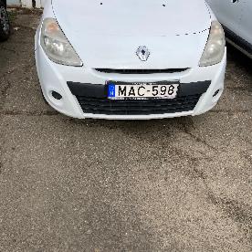 Eljárás tétel kép