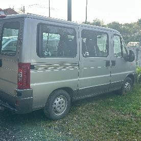 Eljárás tétel kép