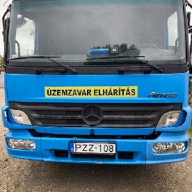 Eljárás tétel kép