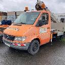 Eljárás tétel kép